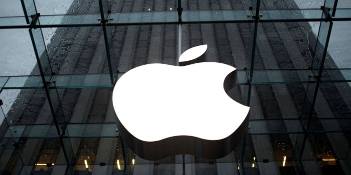 Rekabet kızıştı: Apple’dan 180 bin dolar bonus