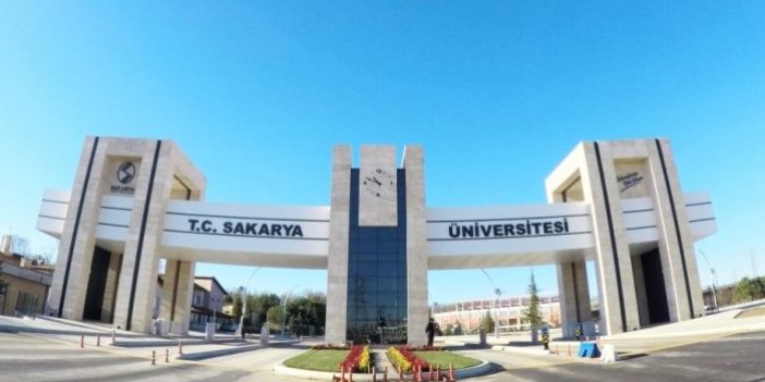Sakarya Üniversitesi kaç akademisyen alınacağını açıkladı