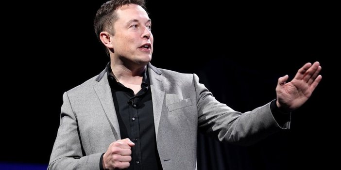 Elon Musk tek tek sıraladı. 5 maddede açıkladı
