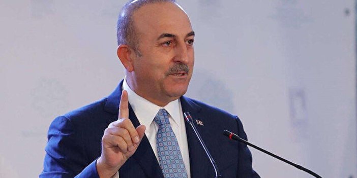 Türkiye ve Ermenistan özel temsilcilerinin ilk toplantısına ilişkin açıklama