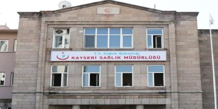 43 kalem muhtelif sarf malzemesi alınacaktır