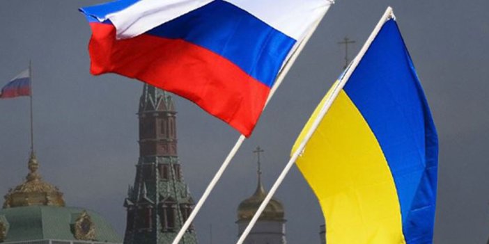 Ukrayna’dan Putin'i kızdıracak karar: Resmen kapattılar