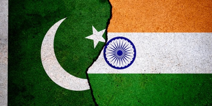 Pakistan ve Hindistan, nükleer tesislerinin listesini birbiriyle paylaştı
