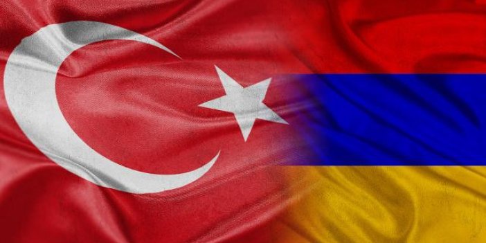 Ermenistan'da Türk ürünlerine yönelik boykot kaldırıldı