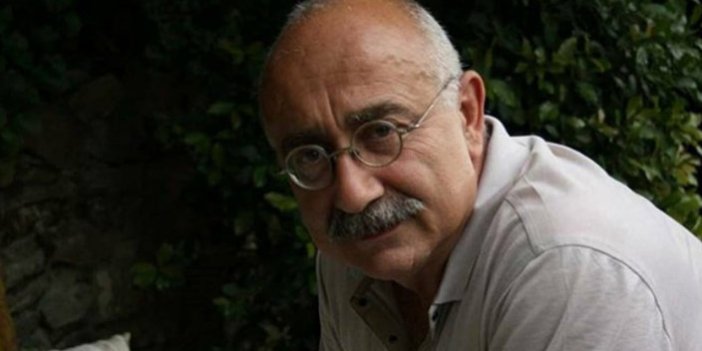 Sevan Nişanyan, Yunanistan'da tutuklandı: Türkiye’ye iade edilebilir