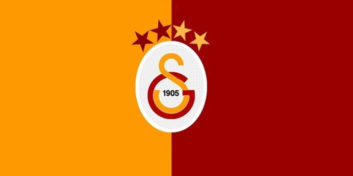Galatasaray'da 6 korona virüs vakası