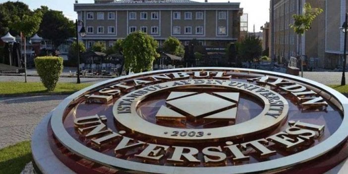 Aydın Üniversitesi 64 öğretim üyesi alacak