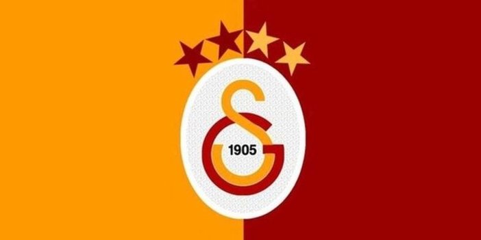 Galatasaray'da 2 korona virüs vakası daha çıktı