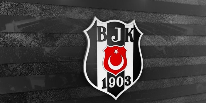 Beşiktaş'ta iki kişide daha korona virüs tespit edildi