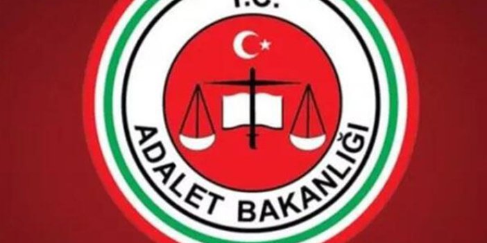 Adalet Bakanlığı 15 stajyer kontrolör alımı sınavı başvuru şartları