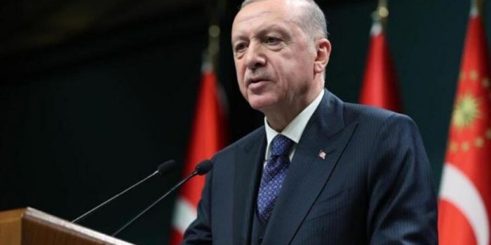 AKP'den 'iktidar değişebilir' hamlesi