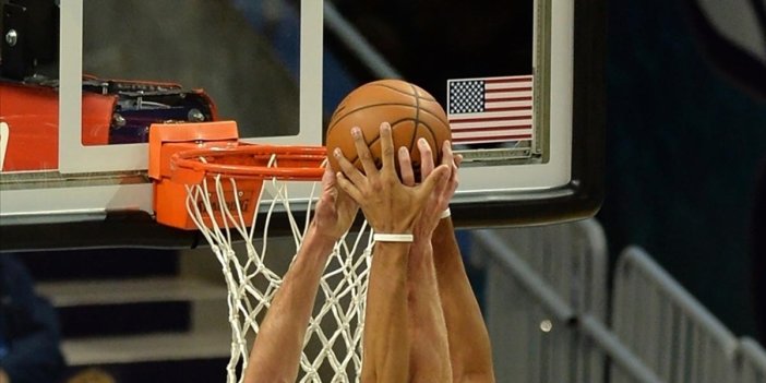 NBA'de Memphis Grizzlies'ten üst üste 6. galibiyet