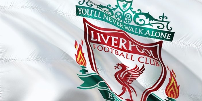 Liverpool, korona nedeniyle tesislerini kapattı