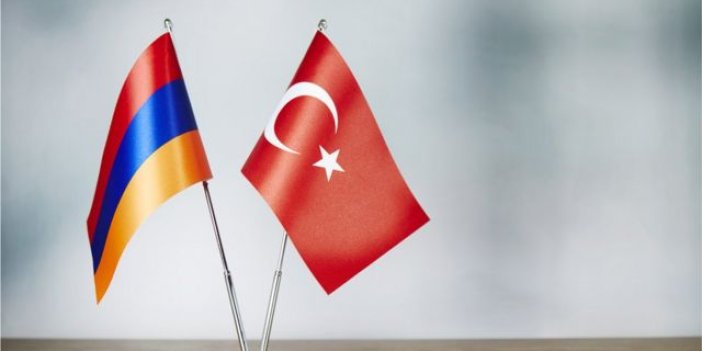 Türkiye ile Ermenistan temsilcilerinin görüşme tarihi belli oldu