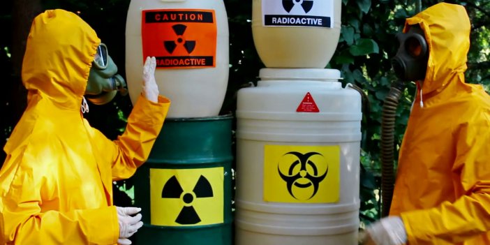 ABD tehlikeli kimyasallar listesini genişletiyor