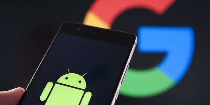 Google yeni Android özelliklerini duyurdu. Hedef ekosistemi genişletmek