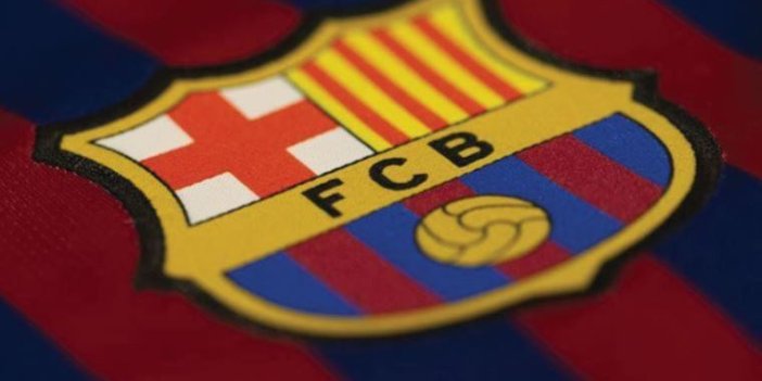 Barcelona en pahalı transferi Coutinho'yu Aston Villa'ya kiraladı