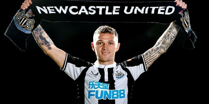 Newcastle United, Suudi sermayesiyle ilk transferini yaptı