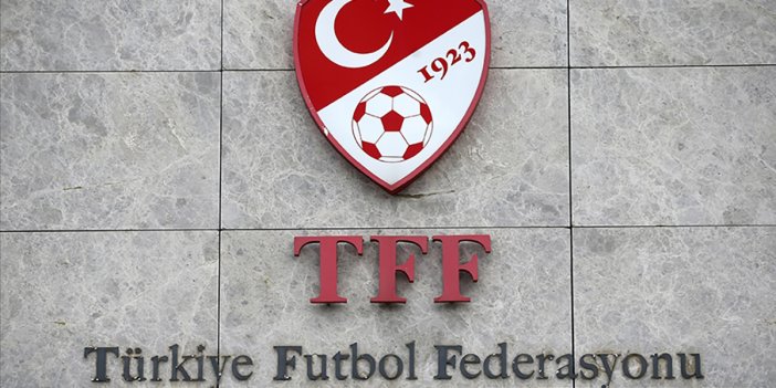 Antalyaspor, PFDK'ye sevk edildi