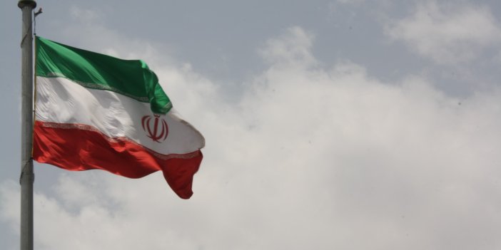 İran Dünya Bankası'ndan 90 milyon dolar kredi aldı