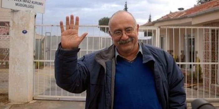 Yunan yargısı, Sevan Nişanyan'ın serbest bırakılmasına karar verdi
