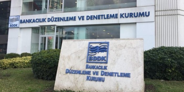 BDDK izni Resmi Gazete'de: Yeni bir banka daha kuruldu