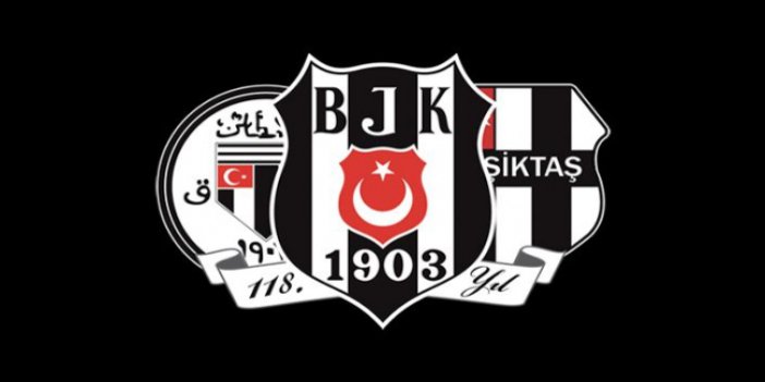 TFF'den Beşiktaş'a ret