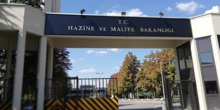 Sözleşmeli personel alınacak! Detaylar açıklandı