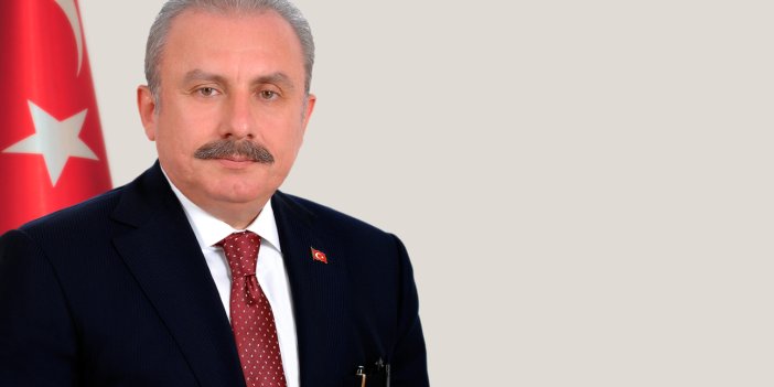 Kılıçdaroğlu ile Şentop arasında gergin anlar
