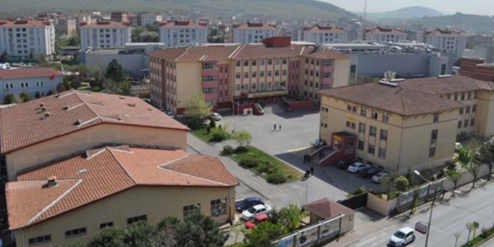 AKP'li belediyenin borç oyunu ortaya çıktı. Hazineyle takasta neler kazandı neler