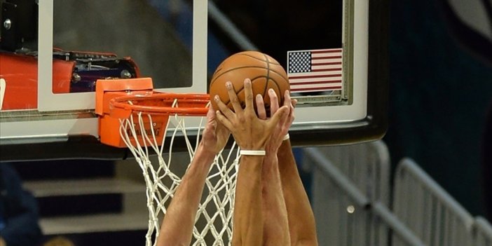 NBA'de Ömer Yurtseven'in takımı Heat, Suns'ı 123-100 yendi