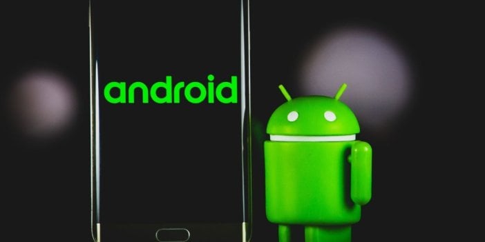 Android 13 hangi özelliklerle geliyor