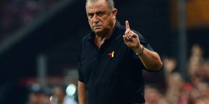 Fatih Terim, bir menajerlik şirketi yüzden mi gönderildi: İnanılmaz iddialar!