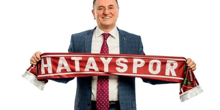 Lütfü Savaş: Galatasaray çıkış maçımız değil