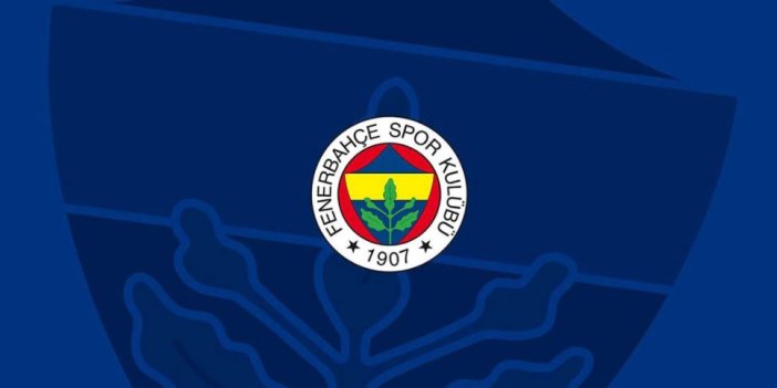 Fenerbahçe Vanspor’a 1-0 yenildi