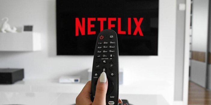 2022’de Netflix üyelik ücretine zam mı geldi?