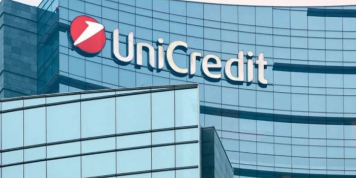 Dünyaca ünlü banka Unicredit muhalefet iktidara geldiğinde doların ne olacağını açıkladı