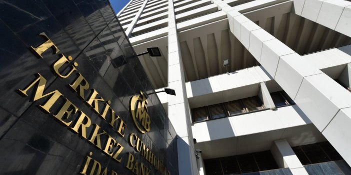 Sürekli içeriden bilgi alan Reuters Merkez Bankası'nın faiz kararını önceden açıkladı