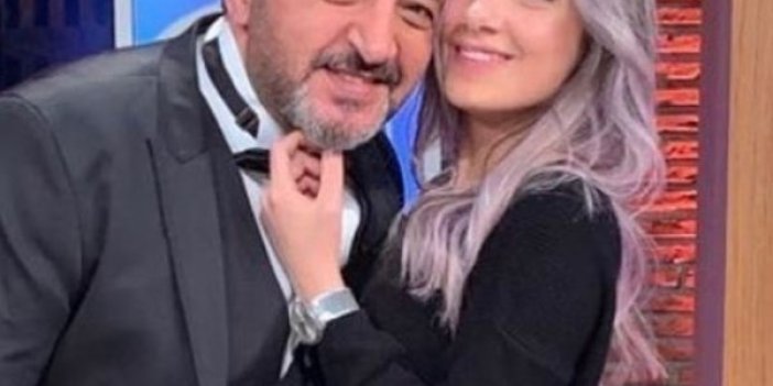 Mehmet Şef'in kızı Sude Yalçınkaya'ya tepki: "Senin yüzünden dolandırıldık"