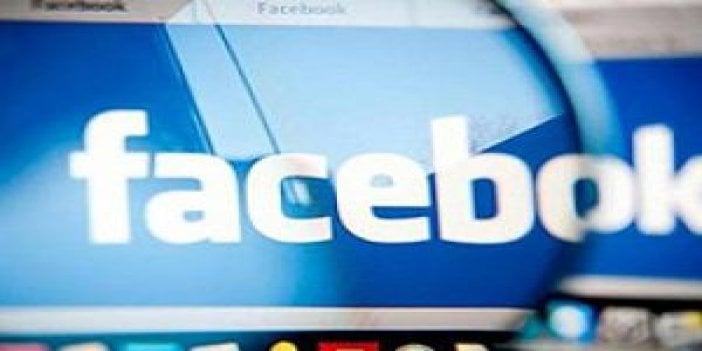 Facebook’taki ’zoka’yı yutmayın