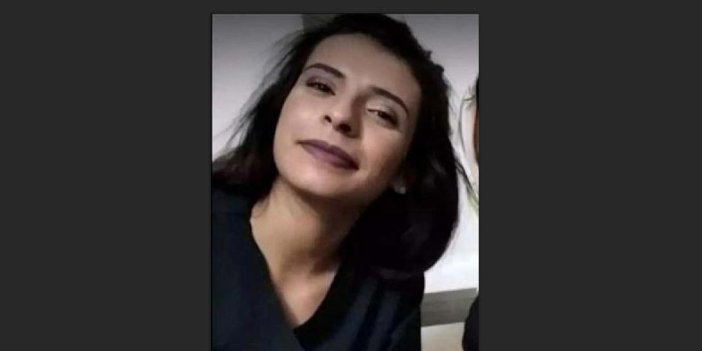 Gaziantep'te hemşirenin şüpheli ölümü