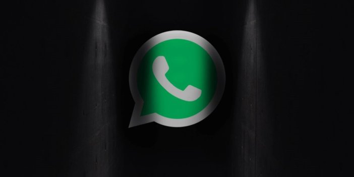 WhatsApp çok kullanılacak ve sevilecek özelliğini sundu!