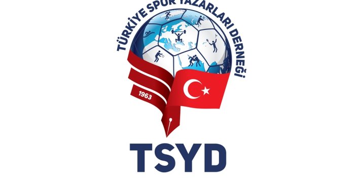 TSYD, Türkiye Futbol Federasyonu'nundan talepte bulundu