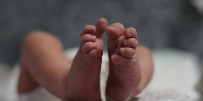 Katar’da 3 haftalık bebek koronavirüsten öldü