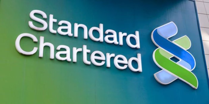 Ünlü banka Standard Chartered doların alev alacağı tarihi açıkladı