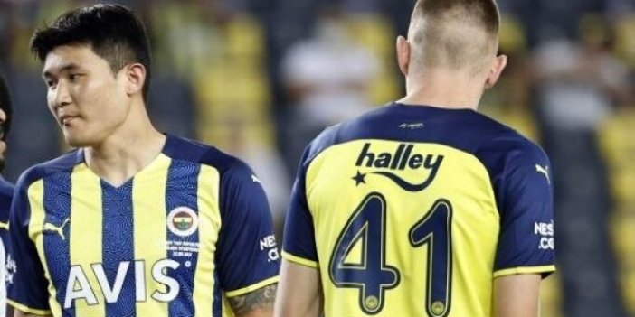 Fenerbahçe'de 3 yıldız futbolcu ayrılmak istediğini kulübe bildirdi! Büyük deprem