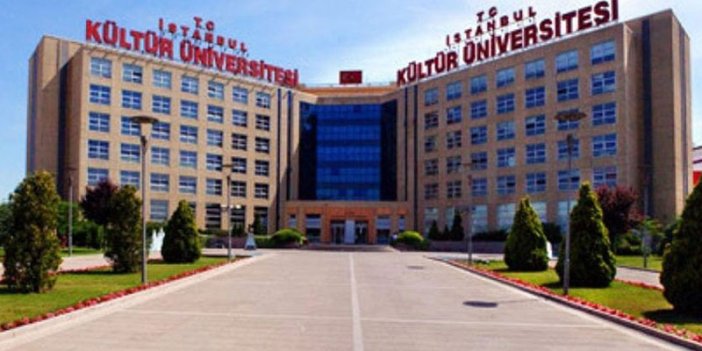 İstanbul Kültür Üniversitesi’ne öğretim üyesi alınacak