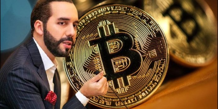 El Salvador’un yeni bitcoin yatırımları belli oldu. Resmi para birimi yapan ilk ülke olmuştu