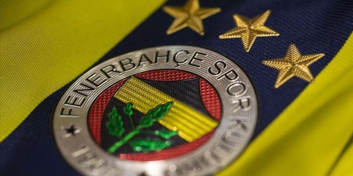 Flaş... Flaş... Fenerbahçe'den hakemlerle ilgili zehir gibi açıklama