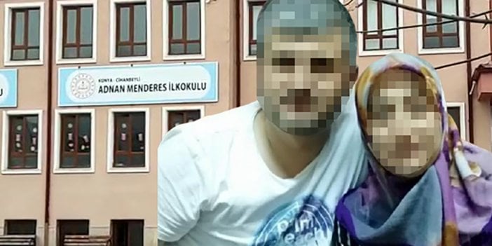 Öğretmen çift 8 öğrenciye 'işkence ve cinsel istismar'dan yargılanacak. Bunlar nasıl öğretmen